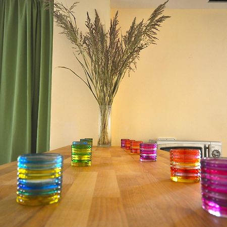 קאלה פי Houm Villa Cala Pi מראה חיצוני תמונה